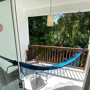 Estalagem Sonho Da Bahia - Suítes, Porto Seguro