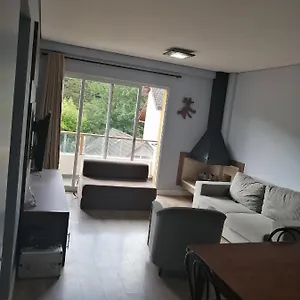 https://capivari-conforto.camposdojordaohotels.net