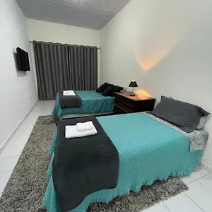 https://kitnets-da-lane.camposdojordaohotels.net