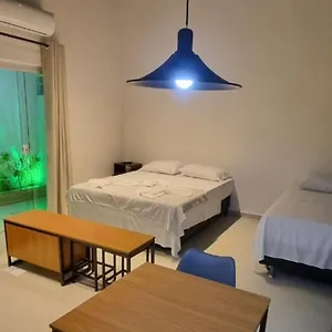 https://kitnet-em-arraial-do-cabo.cabofriohotels.org