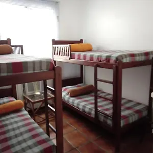 https://apto-cabo-frio-28907-250.cabofriohotels.org