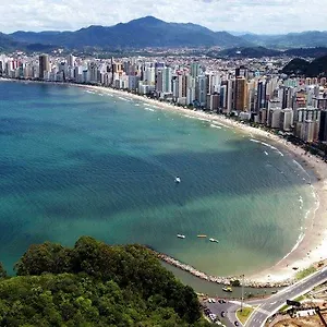 https://apartamento-coral.santa-catarina-brasil.com