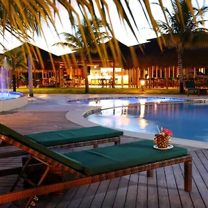Holiday park Toko Village, Porto Seguro
