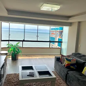 https://apartamento-pablo-picasso.santa-catarina-brasil.com